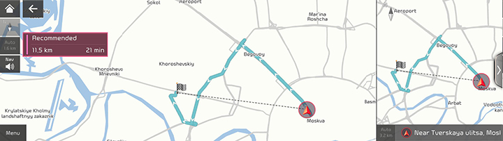 036_GEN6_RJPE%2024MY_NAVI_1Q_RUS_EN.png